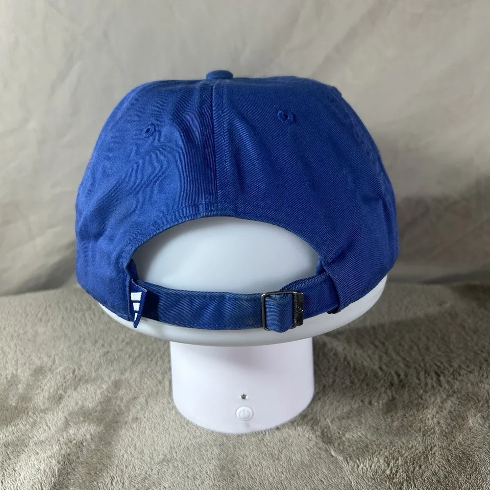 adidas item specifics